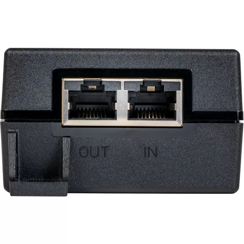 Lancom 61779 Produkt čierna