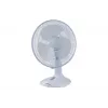 Blaupunkt ventilátor biely