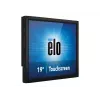 Elo Touch Solutions Elo 1991L - 90-séria - LED monitor - 48,3 cm (19 palcov)