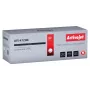 Activejet ATS-4720N toner (náhrada za Samsung SCX-4720D5; Supreme; 5 000 strán; čierny)
