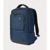 Tucano Lunar BKLUN15-B batoh na notebook 15,6 palca / MacBook Pro 16 palcov (40,6 cm), modrý