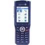 DECT telefón Alcatel-Lucent 3BN67380AA