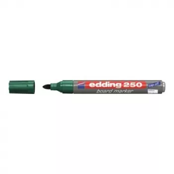 Edding 4-250004 zelený