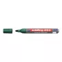 Edding 4-250004 zelený
