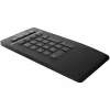 3Dconnexion Numpad Pro 3DX-700105 bezdrôtová numerická klávesnica