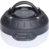 Black Diamond Moji R+ lampáš – kempingová lampa s USB napájaním a USB portom