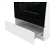 GORENJE GECS6C70WC kuchyňa