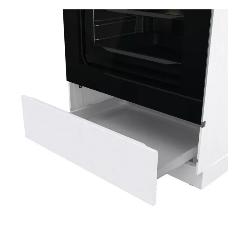 GORENJE GECS6C70WC kuchyňa