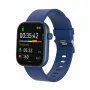 Smartwatch Denver SWC-185BU modrá