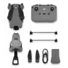DJI MINI 5 PRO (RC-N3) ľahký 249g dron so 50MP senzorom, Lidar, diaľkový ovládač