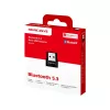 Mercusys MA530 Nano USB adaptér Bluetooth 5.3