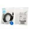 TB kábel HDMI 2.0V - USB 3.1 Type C (AKTBXVH1P20C20B)