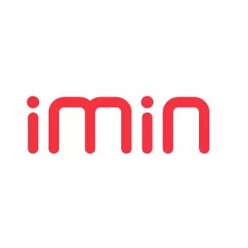 POS displej IMIN TF2-41 5