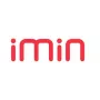 POS displej IMIN TF2-41 5