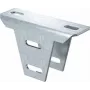 Obo Bettermann 6348920 príslušenstvo konektivity