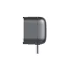 Modul termokamery Guide Sensmart M2SA 256x192 pixelov -20 až 150 °C