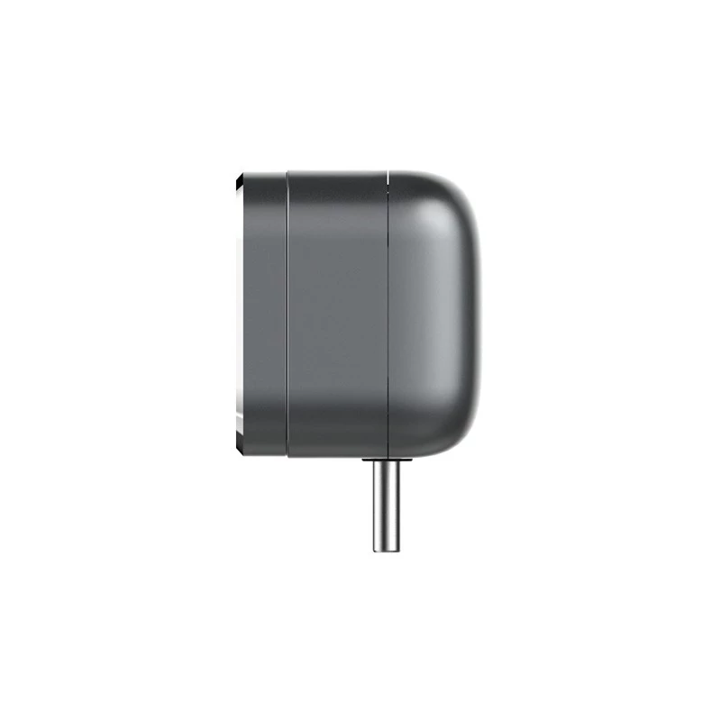Modul termokamery Guide Sensmart M2SA 256x192 pixelov -20 až 150 °C
