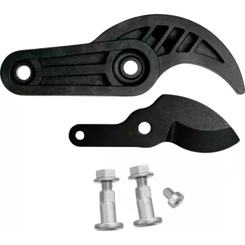 Náhradná čepeľ pre Fiskars PowerGear L71 (MPN 1026290) – náhradná rezacia čepeľ