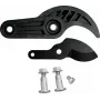 Náhradná čepeľ pre Fiskars PowerGear L71 (MPN 1026290) – náhradná rezacia čepeľ