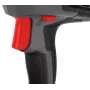 Graphite 58GE115 tmelová pištoľ