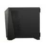 MSI MEG PROSPECT 700R počítačová skriňa Midi Tower čierna