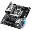 ASRock B760 Pro RS DDR5 ATX základná doska