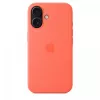 Apple MDGN4ZM/A puzdro na telefón 15,5 cm (6,1