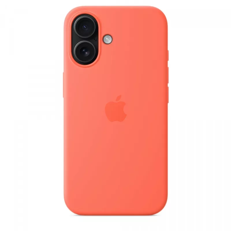 Apple MDGN4ZM/A puzdro na telefón 15,5 cm (6,1