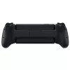 RAZER Kishi Ultra USB-C Gaming pre Android, iPhone