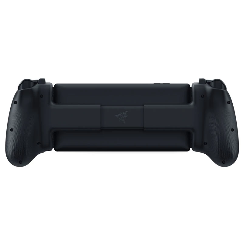 RAZER Kishi Ultra USB-C Gaming pre Android, iPhone