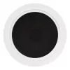 Xiaomi Mi čistička vzduchu filter antibakteriálny