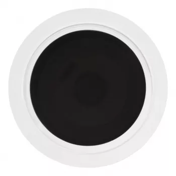Xiaomi Mi čistička vzduchu filter antibakteriálny
