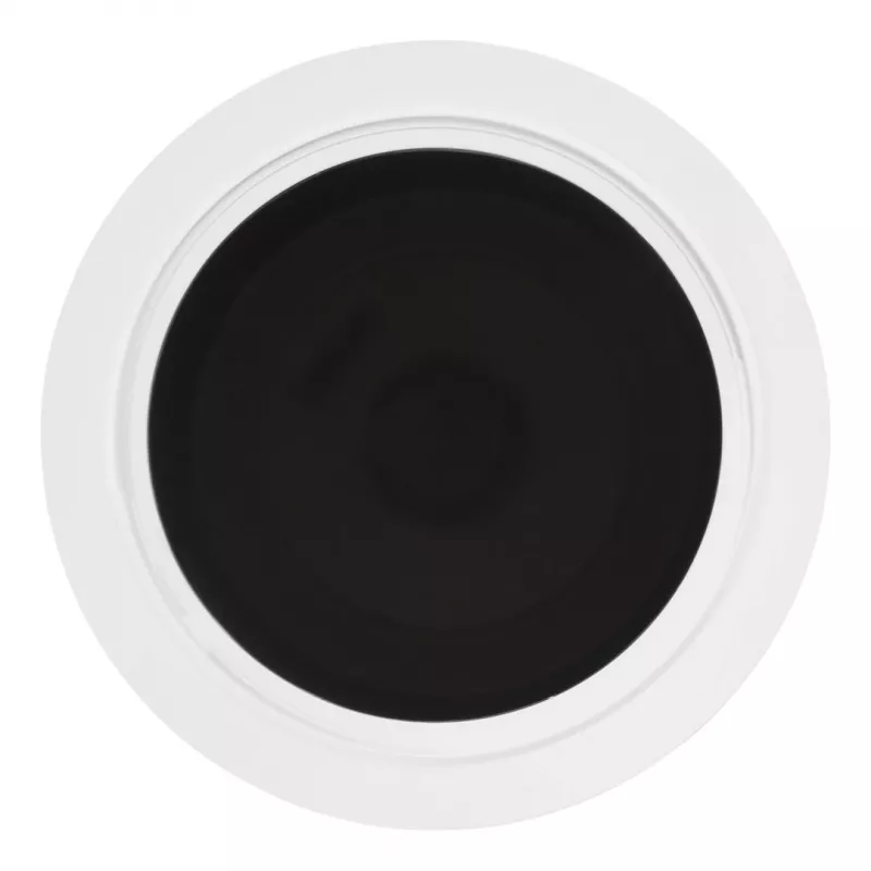 Xiaomi Mi čistička vzduchu filter antibakteriálny