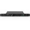 Napájací zdroj UBIQUITI EP-54V-150W 150 W, AC 100–240 V, 50–60 Hz, čierny