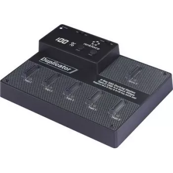 Renkforce RF-6694576 pamäťové zariadenie