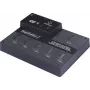 Renkforce RF-6694576 pamäťové zariadenie