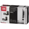 One for All WM5310 nástenný držiak pre soundbar FLAT (WM5310)