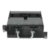 HPE - X712 Bck(pwr)-Frt (prt) HV ventilátorový modul