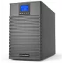 Záložný zdroj PowerWalker VFI 3000 ICT IoT