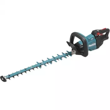 Makita DUH602Z motorové nožnice na živý plot 4,5 kg