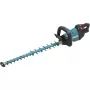 Makita DUH602Z motorové nožnice na živý plot 4,5 kg