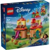 LEGO DISNEY 43261 Encanto mini dom