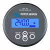 Monitor batérie Victron Energy BMV-702 pre 12V systémy, rozsah merania do 500A
