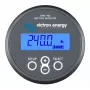 Victron Energy BAM010702000R monitor batérie