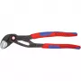 Knipex 87 22 250 kliešte na vodovodné potrubie