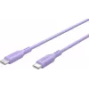 Goobay 77745 USB kábel