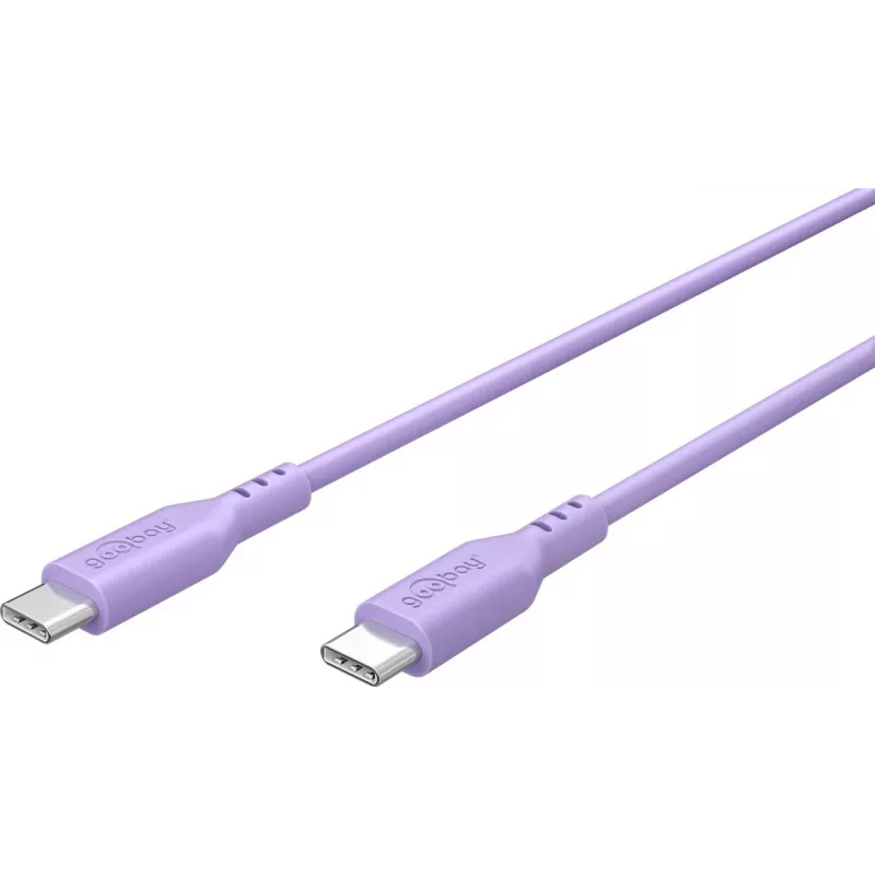 Goobay 77745 USB kábel