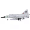 Cobi Blocks Saab AJ 37 Viggen 881-dielna stavebnica