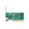 DeLOCK PCI karta na 1 x RJ45 Gigabit LAN RTL Full-Height Low-Profile