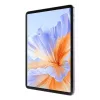 Tablet Link 8 13 6/256GB/LINK 6/256 fialový Blackview